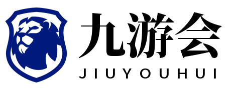 多宝体育 - 多宝娱乐赛事投注平台-DBSPORTS